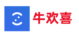 新津县云海电子商务有限公司